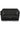 CALVIN KLEIN BLACK WOMEN'S BAG-0