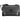 CALVIN KLEIN WOMEN'S BAG BLACK-0