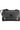 CALVIN KLEIN WOMEN'S BAG BLACK-0