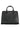 CALVIN KLEIN BLACK WOMEN'S BAG-0