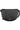 CALVIN KLEIN BLACK WOMEN'S BAG-0