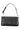 CALVIN KLEIN BLACK WOMEN'S BAG-0