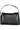 CALVIN KLEIN BLACK WOMEN'S BAG-0