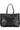CALVIN KLEIN BLACK WOMEN'S BAG-0