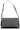 CALVIN KLEIN BLACK WOMEN'S BAG-0