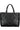 CALVIN KLEIN BLACK WOMEN'S BAG-0