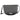 CALVIN KLEIN WOMEN'S BAG BLACK-0