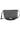 CALVIN KLEIN WOMEN'S BAG BLACK-0
