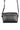 CALVIN KLEIN BLACK WOMEN'S BAG-0