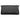 CALVIN KLEIN BLACK WOMEN'S BAG-0