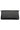CALVIN KLEIN BLACK WOMEN'S BAG-0