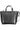 CALVIN KLEIN BLACK WOMEN'S BAG-0