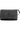 CALVIN KLEIN BLACK WOMEN'S BAG-0