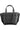 CALVIN KLEIN WOMEN'S BAG BLACK-0