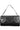 CALVIN KLEIN BLACK WOMEN'S BAG-0