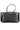 CALVIN KLEIN BLACK WOMEN'S BAG-0