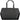 CALVIN KLEIN BLACK WOMEN'S BAG-0