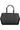 CALVIN KLEIN BLACK WOMEN'S BAG-0