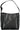 CALVIN KLEIN BLACK WOMEN'S BAG-0