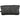 CALVIN KLEIN BLACK WOMEN'S BAG-0