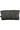 CALVIN KLEIN BLACK WOMEN'S BAG-0