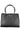 CALVIN KLEIN BLACK WOMEN'S BAG-0