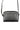 CALVIN KLEIN BLACK WOMEN'S BAG-0