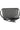 CALVIN KLEIN WOMEN'S BAG BLACK-1