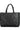CALVIN KLEIN BLACK WOMEN'S BAG-1