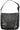 CALVIN KLEIN BLACK WOMEN'S BAG-1