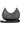 CALVIN KLEIN WOMEN'S BAG BLACK-1