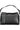 CALVIN KLEIN BLACK WOMEN'S BAG-1