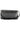 CALVIN KLEIN BLACK WOMEN'S BAG-1