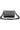 CALVIN KLEIN WOMEN'S BAG BLACK-1