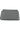 CALVIN KLEIN BLACK WOMEN'S BAG-1