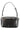 CALVIN KLEIN BLACK WOMEN'S BAG-1