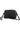 CALVIN KLEIN BLACK WOMEN'S BAG-1