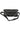 CALVIN KLEIN BLACK WOMEN'S BAG-1