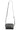 CALVIN KLEIN BLACK WOMEN'S BAG-1