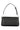 CALVIN KLEIN BLACK WOMEN'S BAG-1