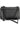 CALVIN KLEIN WOMEN'S BAG BLACK-1