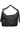 CALVIN KLEIN BLACK WOMEN'S BAG-1