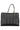 CALVIN KLEIN BLACK WOMEN'S BAG-1