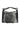 CALVIN KLEIN BLACK WOMEN'S BAG-1