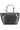 CALVIN KLEIN BLACK WOMEN'S BAG-1