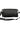 CALVIN KLEIN BLACK WOMEN'S BAG-1