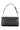 CALVIN KLEIN BLACK WOMEN'S BAG-1