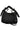 CALVIN KLEIN BLACK WOMEN'S BAG-1