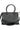 CALVIN KLEIN BLACK WOMEN'S BAG-1