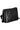 CALVIN KLEIN BLACK WOMEN'S BAG-1